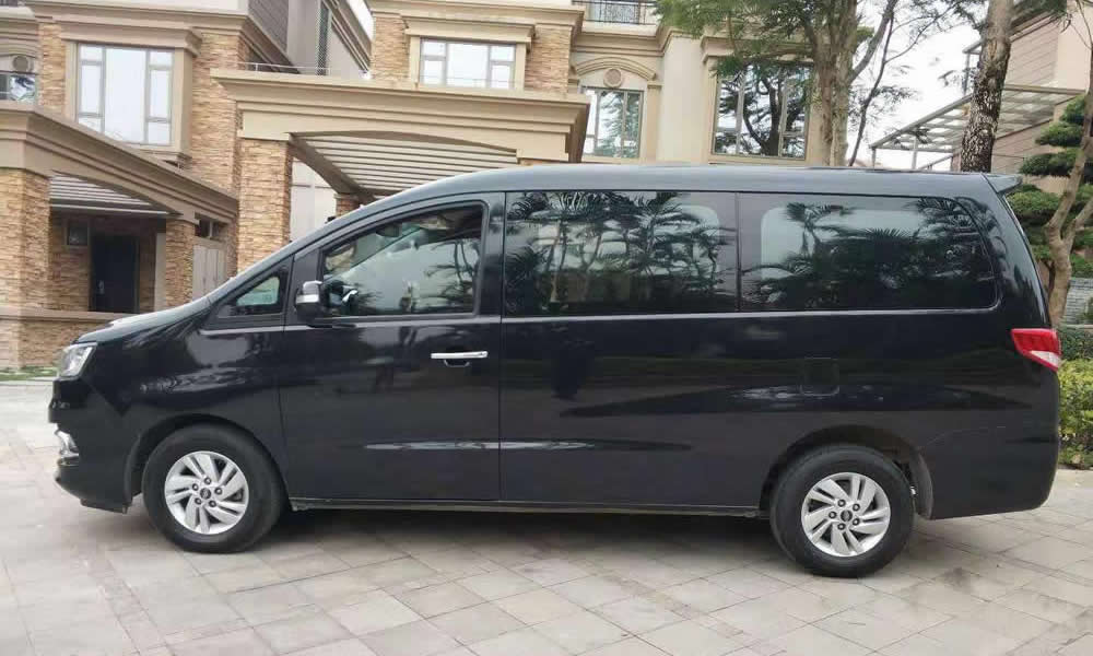 沧县专业遗体跨省运输，为您排忧解难